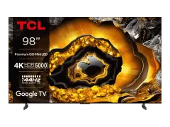 TCL 98X955