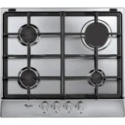 Whirlpool AKR 351/IX