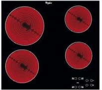 Whirlpool AKT 8090 NE