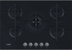 Whirlpool AKWL 728 NB