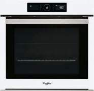 Whirlpool AKZ9 6220 WH