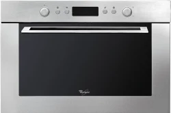 Whirlpool AMW 583 IX