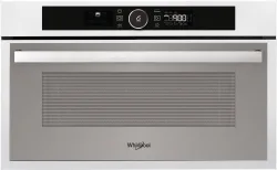 Whirlpool AMW 731 WH
