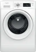 Whirlpool FFB 6238 W