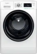 Whirlpool FFB 8248 BV