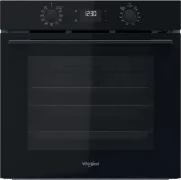 Whirlpool OMK58RU0B