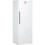 Whirlpool SW8 AM2Y WR