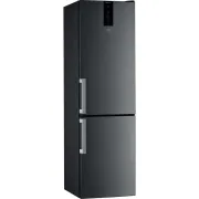 Whirlpool W9 931D KS H