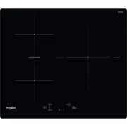 Whirlpool WB Q4860 NE