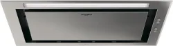Whirlpool WCT363FLTX
