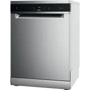 Whirlpool WFC 3C26 FX