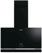 Whirlpool WHVA 62F LM K