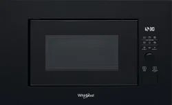 Whirlpool WMF 200 GNB