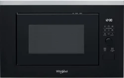 Whirlpool WMF 250 G