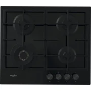 Whirlpool AKT 6465/NB1