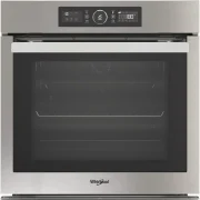 Whirlpool AKZ9 6230 IX