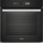 Whirlpool AKZ9 6230 NB