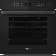 Whirlpool AKZ9S 8270 FB