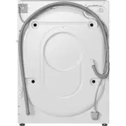 Whirlpool BI WMWG 91484E EU