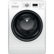 Whirlpool FFL 7259 B PL