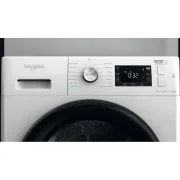 Whirlpool FFT M22 8X2B PL