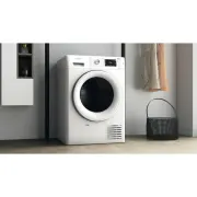 Whirlpool FFT M22 9X2 PL