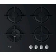 Whirlpool GOR625NB