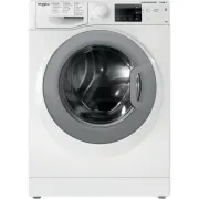 Whirlpool MEWRSB 7259 WS PL