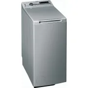 Whirlpool MTDLRS65230SS PL/N