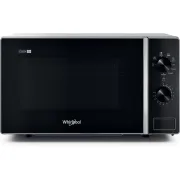 Whirlpool MWP 103 SB