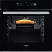 Whirlpool OAKZ9 7921 CS NB