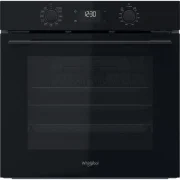 Whirlpool OMK58HU1B