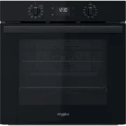 Whirlpool OMR58CR1B