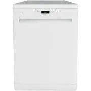 Whirlpool W2F HD624