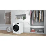 Whirlpool W6 D84WB EE