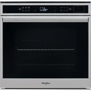 Whirlpool W6 OS4 4S1 P