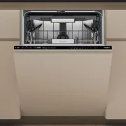 Whirlpool W7I HP40 L