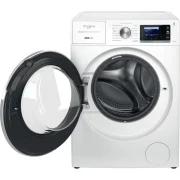 Whirlpool W8 09AD SILENCE PL