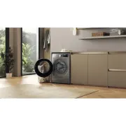 Whirlpool W8 99ADS SILENCE PL