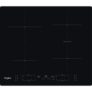 Whirlpool WB B8360 NE