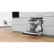 Whirlpool WBC 3C26 B