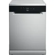 Whirlpool WFE 2B19 X