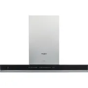 Whirlpool WHSS 90F TS K