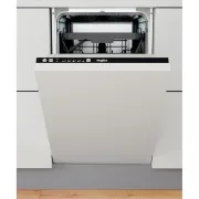 Whirlpool WI9E 2B19 C B