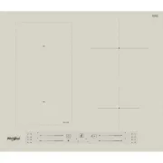 Whirlpool WL S2760 BF/S