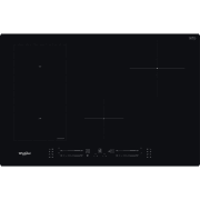 Whirlpool WL S3777 NE