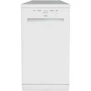 Whirlpool WSFE 2B19