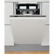 Whirlpool WSIO 3T223 PCE X