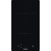 Whirlpool WS Q0530 NE