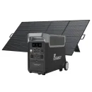 FOSSiBOT F3600 Pro - фото 11